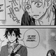 Illustration for article titled iHanda-kun/i Vol. 1 - Manga Review
